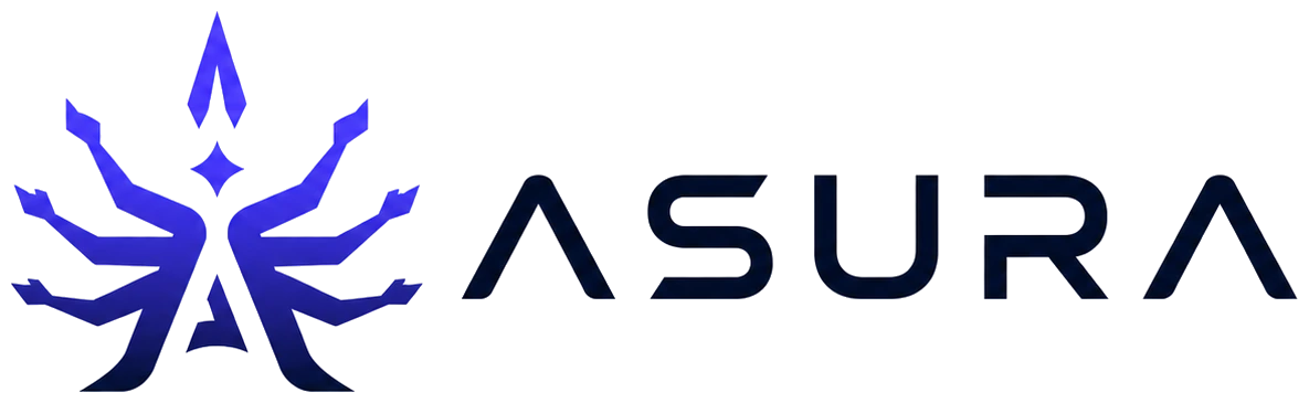Asura