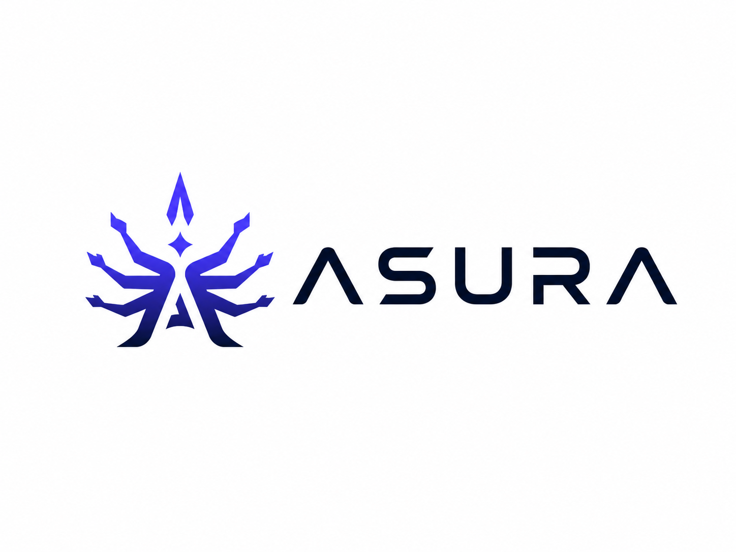 Asura（アスラ）