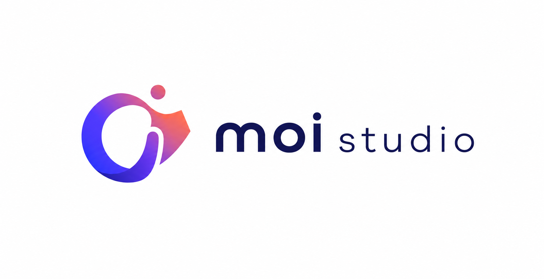 Moi Studio（モイスタジオ）